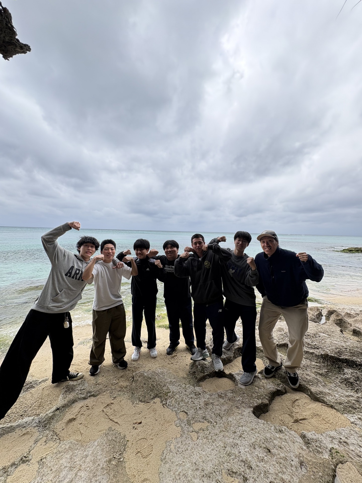 Image - 2026-02-11T163647.316